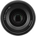 Nikon NIKKOR Z 35mm f/1.8 S Lens - UK Camera Club